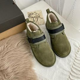 Picture of UGG Shoes Women _SKUfw151057389fw
